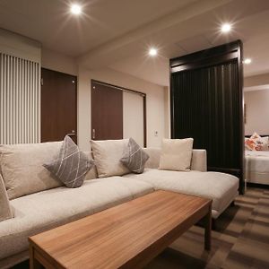 Hotel Naha City -Kokusai Street-